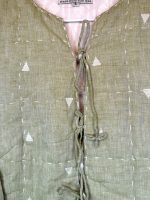 Jaipur Jacket - immagine 3