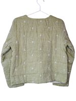 Jaipur Jacket - immagine 2