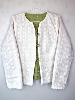 Jaipur Jacket - immagine 4