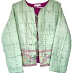 Jaipur Jacket