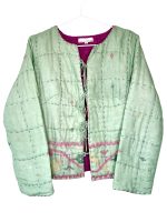 Jaipur Jacket