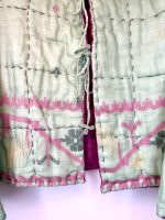 Jaipur Jacket - immagine 4
