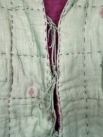 Jaipur Jacket - immagine 3