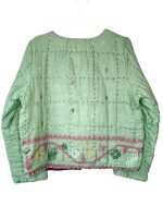 Jaipur Jacket - immagine 2