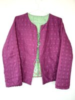 Jaipur Jacket - immagine 5