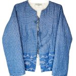 Jaipur Jacket