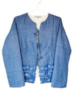 Jaipur Jacket