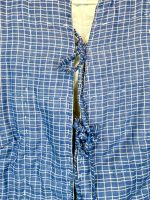 Jaipur Jacket - immagine 3