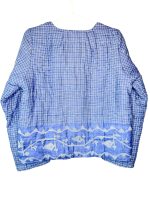 Jaipur Jacket - immagine 2
