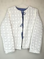 Jaipur Jacket - immagine 4