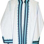 Marrakech Blazer