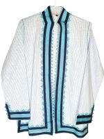 Marrakech Blazer