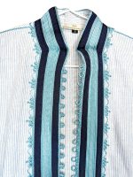 Marrakech Blazer - Image 3