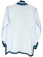 Marrakech Blazer - Image 2