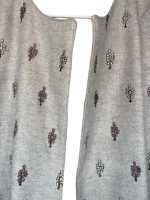 Tweed Jacket - immagine 2