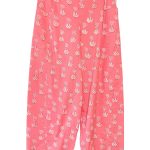 Pom Pom Pant