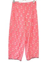 Pom Pom Pant