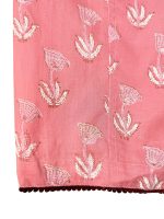 Pom Pom Pant - Image 2