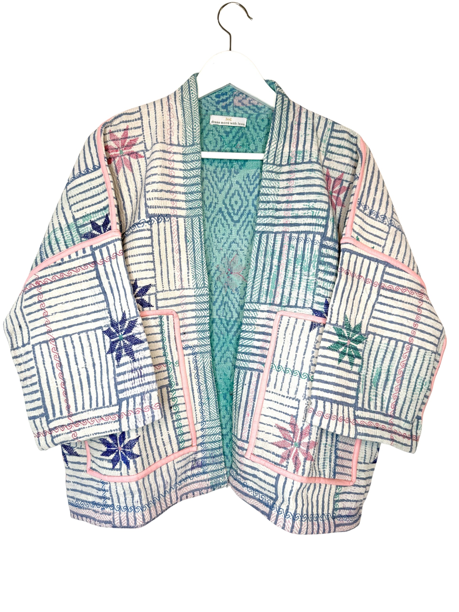 IMG_7837-scaled86068_nobg Butterfly Jacket - immagine 1