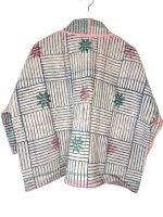Butterfly Jacket - immagine 2