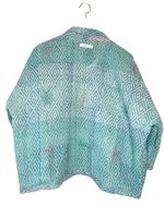 Butterfly Jacket - immagine 4