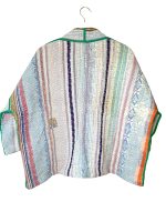 Butterfly Jacket - Image 2