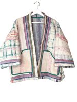 Butterfly Jacket - Image 3