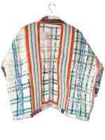 Butterfly Jacket - Image 4