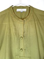 Plisse Shirt - Image 3