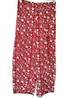 Pom Pom Pant