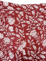 Pom Pom Pant - Image 3