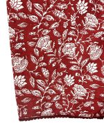 Pom Pom Pant - Image 2