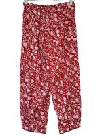 Pom Pom Pant - Image 4