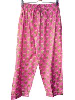 Long PJ Set - immagine 2