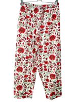 Long PJ Set - immagine 2