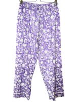 Long PJ Set - immagine 2