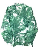 Long PJ Set