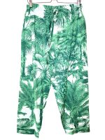 Long PJ Set - immagine 2