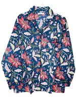 Long PJ Set