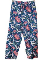 Long PJ Set - immagine 2