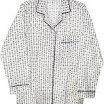 Long PJ Set
