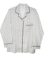 Long PJ Set