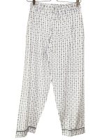 Long PJ Set - immagine 2