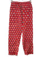 Long PJ Set - immagine 2