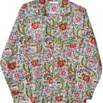 Long PJ Set