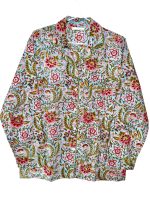 Long PJ Set