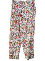 Long PJ Set - immagine 2