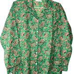 Long PJ Set