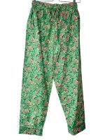 Long PJ Set - immagine 2