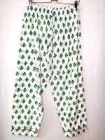 Long PJ Set - immagine 2